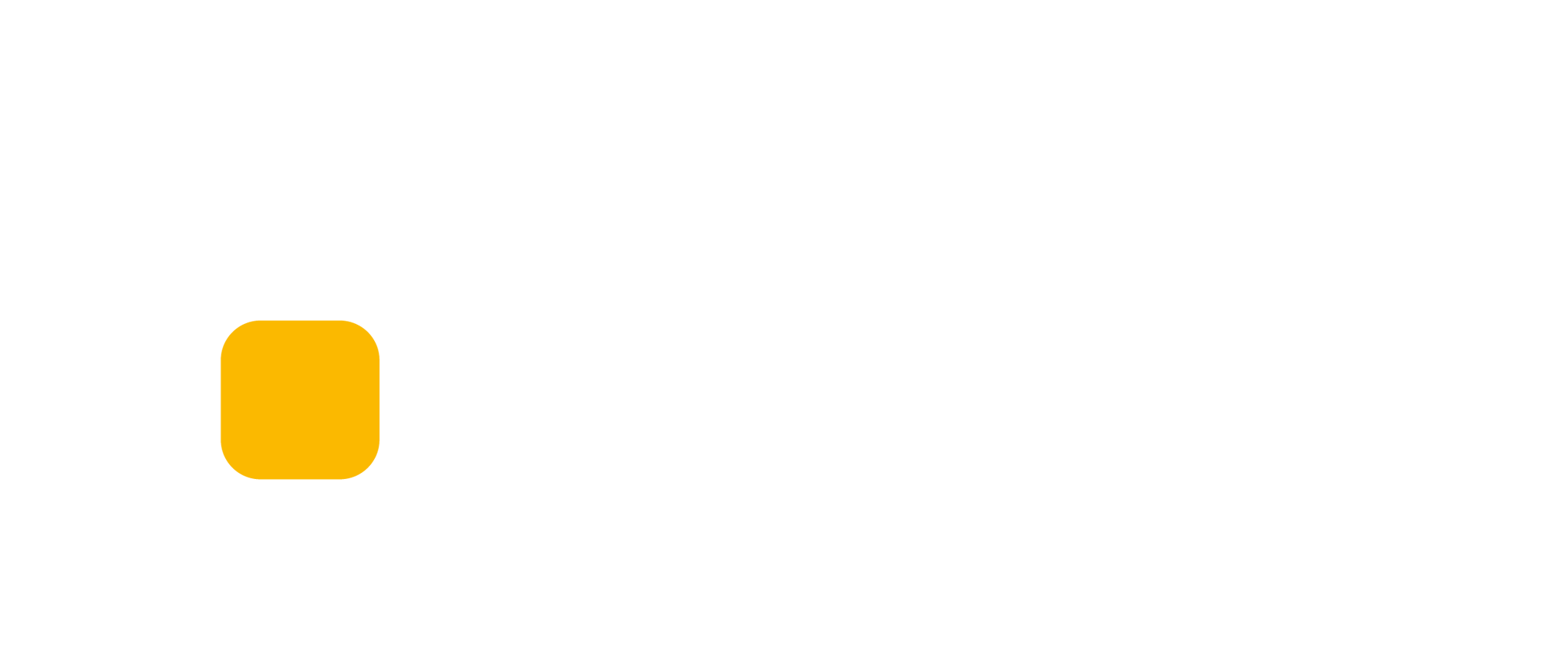 PIXELpress